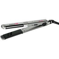 BABYLISS Pegla za kosu ULTRACURL STYLER 25MM, 40 W 106.3" (2.7 m)
